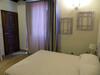 Bed And Breakfast Il Castagno
