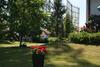 Bed & Breakfast Zielone Okiennice