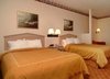 Hotel Baymont Inn And Suites Temple