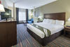 Hotel Baymont Inn And Suites Temple