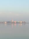 Apartamento Venezia Nature&beach