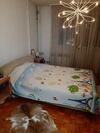 Apartman Hrasno Sarajevo