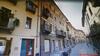 Apartamento Appartamento 6 Posti Letto