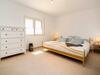 Holiday Home Enchinent II Calpe