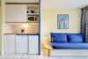 Apartamento Residence Port Du Crouesty - Maeva Home