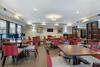 Hotel Comfort Suites Lafayette
