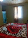 Hostal Guesthouse Mari Mestia