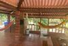 La Canela Beach Cottage, 5 Minute Walk To Beach