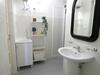 Apartamento A Casa Del Reuccio
