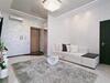 Apartamento Minsklux