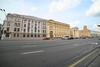 Apartamento Minsklux