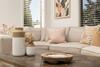 Mediterranean Villa Close To Papamoa Beach With Spa Pool