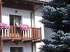 Apartamento Casa Alfredo