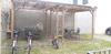 Apartamento Residenze Lariane