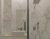 Hostal Afonso Henriques - Apartamentos