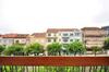 Rh Charming Apartment Liberdade I