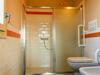 B&B Casa Egle