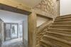 Apartamento Art's Braga Studio - Minho's Guest