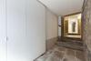 Apartamento Art's Braga Studio - Minho's Guest