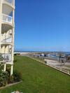 Superb Apartment Near The Sea