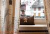 Apartamento Temporaryflat Courmayeur Royal