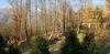 Casalalla, Natura E Relax