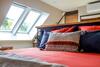 Bed & Breakfast Domaine De Monda