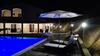 Agroturismo B&B Casalfarano