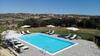 Agroturismo B&B Casalfarano