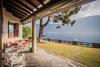 Ossuccio Villa On The Lake
