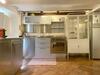 Apartamento Fascinating Central Hideaway In A Physicist?s Home