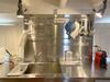 Apartamento Fascinating Central Hideaway In A Physicist?s Home