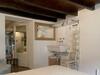 Apartamento Fascinating Central Hideaway In A Physicist?s Home