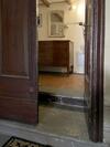 Apartamento Fascinating Central Hideaway In A Physicist?s Home