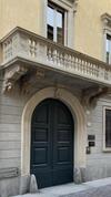Apartamento Fascinating Central Hideaway In A Physicist?s Home