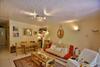 Apartamento Appartements Barcelonette By Praloup Vacances