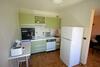 Apartamento Appartements Barcelonette By Praloup Vacances