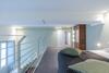 Apartamento Suite Del Duomo - By Myhomeincomo