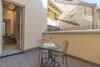 Apartamento Suite Della Corte - By Myhomeincomo