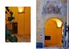 Apartamento Al Convento - Lofty Nest Nearby Everything