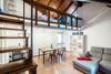 Apartamento Suite Fontana - By Myhomeincomo