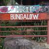 Hostal Dusitbungalow
