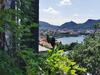 Apartamento Veranda Lake View