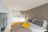 Apartamento Suite Grimoldi - By Myhomeincomo