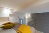 Apartamento Suite Grimoldi - By Myhomeincomo
