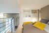 Apartamento Suite Grimoldi - By Myhomeincomo