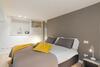 Apartamento Suite Grimoldi - By Myhomeincomo