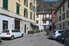Apartamento Lakesweetlakecomo