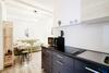 Apartamento Myhomeincomo - Il Borgo Vico 56