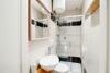 Apartamento Myhomeincomo - Il Borgo Vico 56
